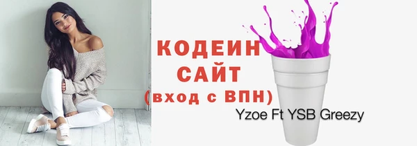 эйфоретик Богородицк