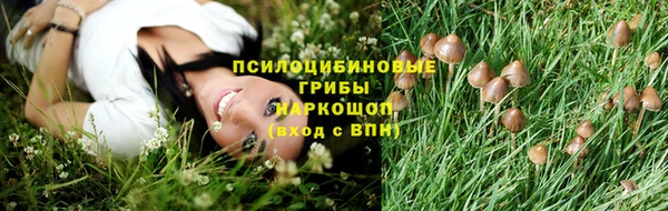 наркотики Богородск